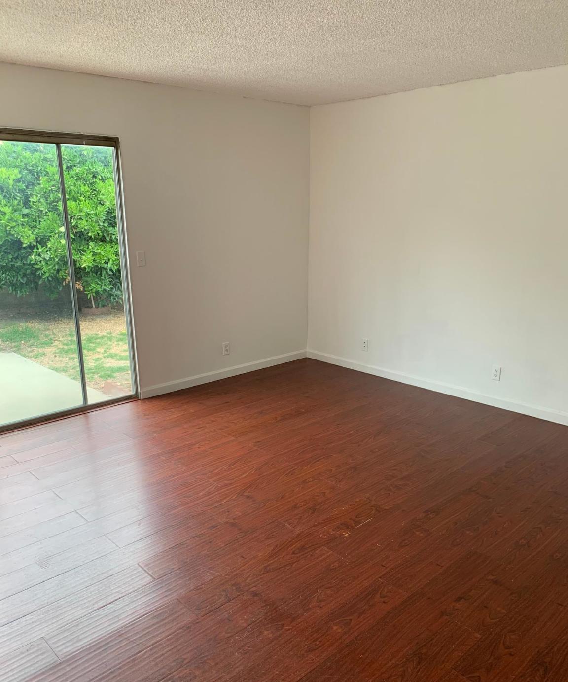 /static/images/house/12722/de01ef91cbd5a3f2ca06d764ba3ef61f.jpg