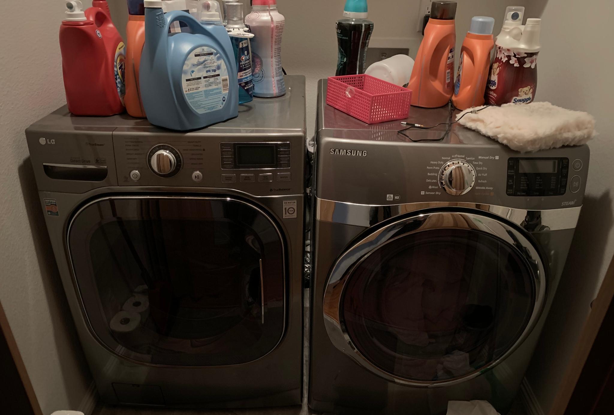 /static/images/house/12726/48dcb9eec5d75fa71a85532bea58851b.jpg