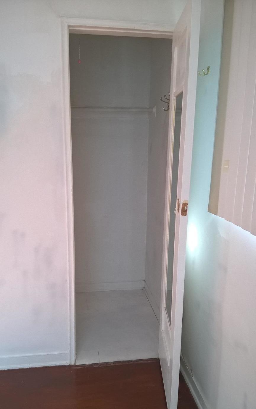 /static/images/house/12740/68ed52f6a543b4d428bac6e165d30721.jpg