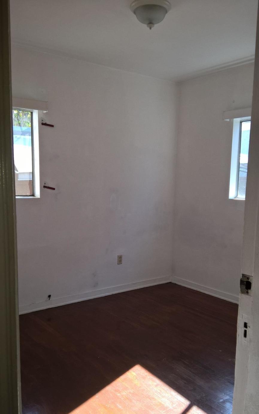 /static/images/house/12740/be3bedfb267e50047dca0d7dbf7d4691.jpg
