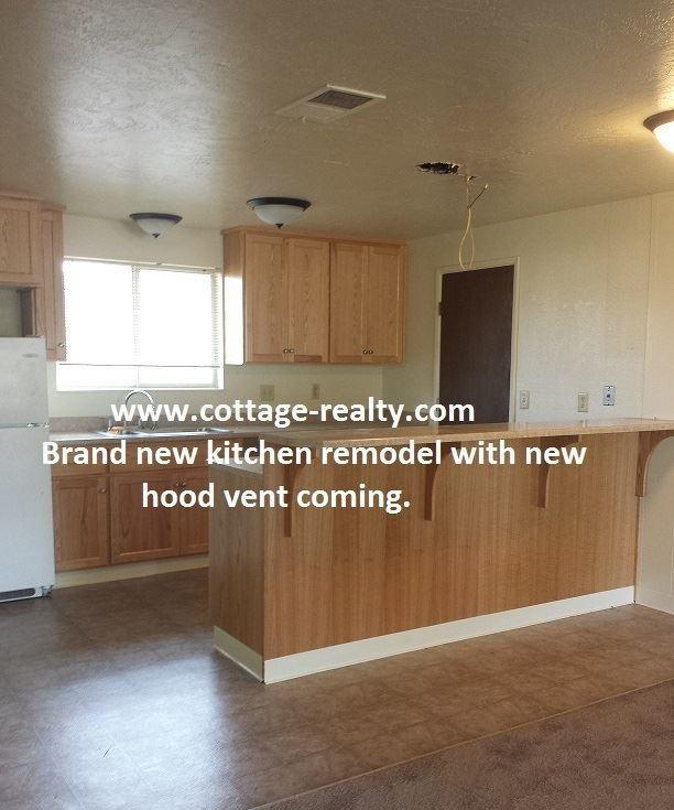 /static/images/house/12761/14e35f3fa2a741ec9d8605a46874e52e.jpg