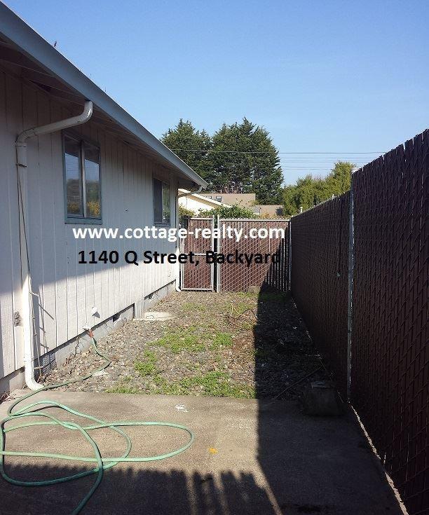 /static/images/house/12761/313558eaa145834ed4060c116a3ec5a5.jpg