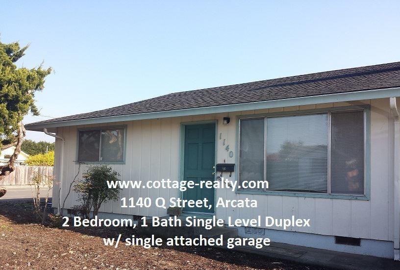 /static/images/house/12761/40c4a905d8ff6be278a324ed2b1c0108.jpg