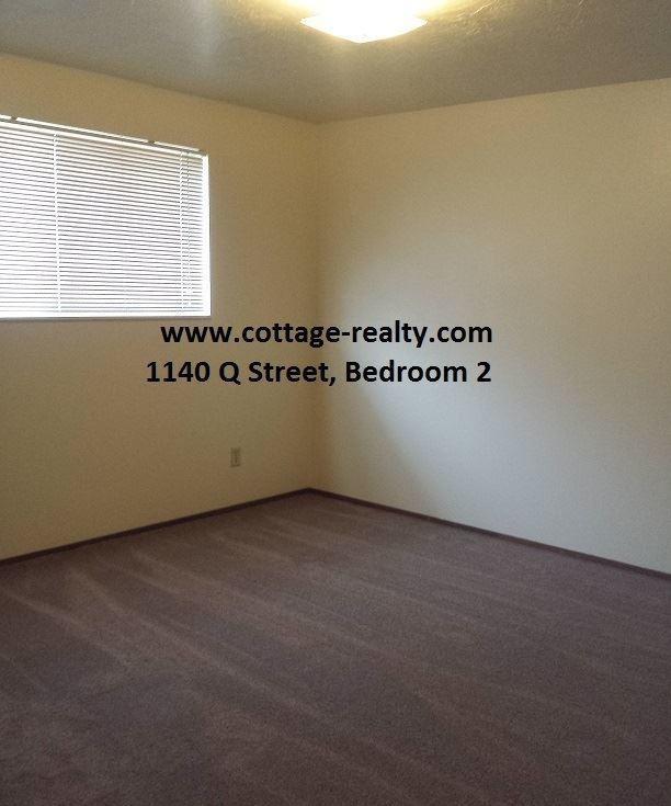 /static/images/house/12761/dd540291ceff9d3747afac5d65a46635.jpg