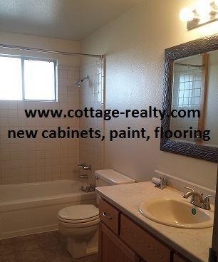 /static/images/house/12761/fee54cc83d605824269487d30a02ee7d.jpg