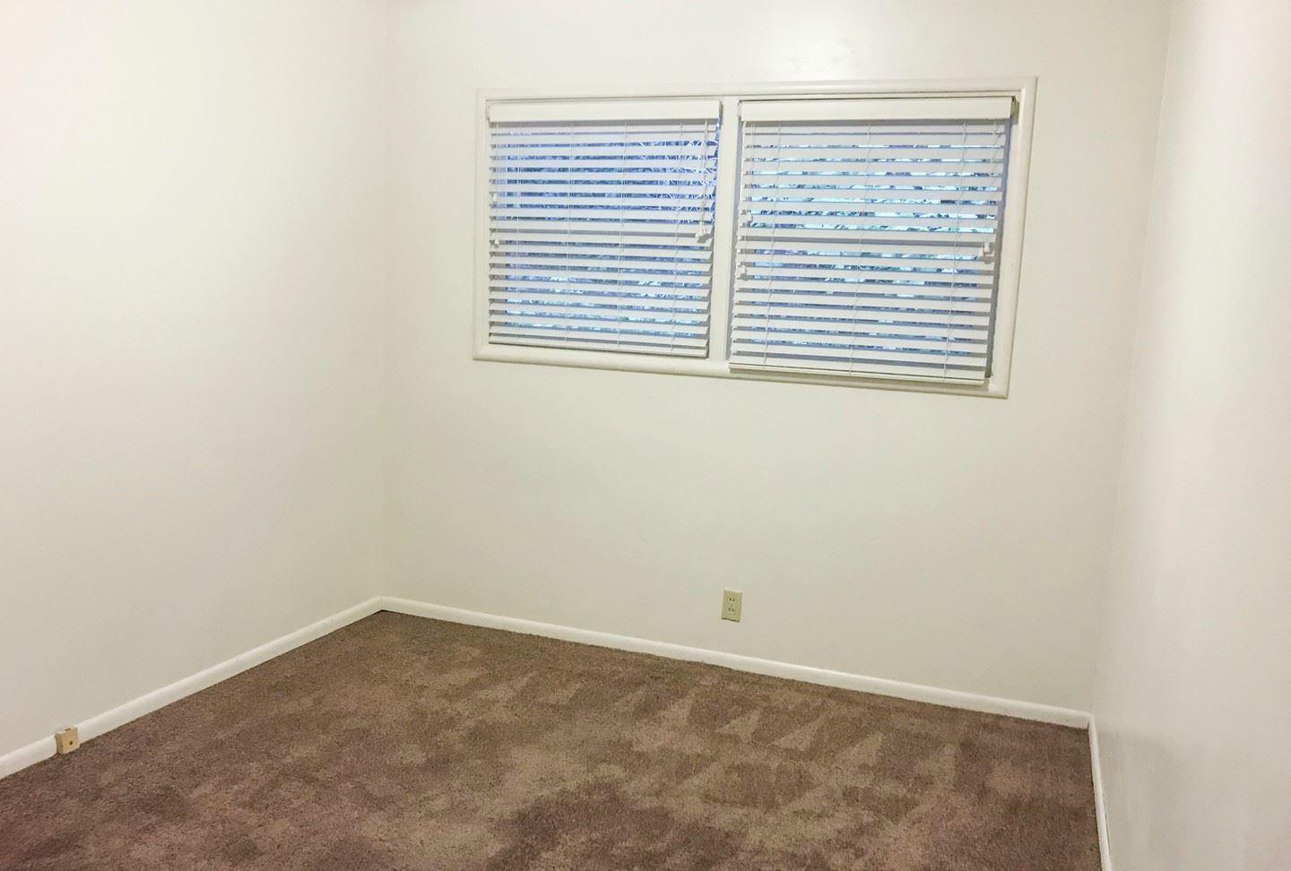 /static/images/house/12766/607a32306f572ef796292619ea598eff.jpg