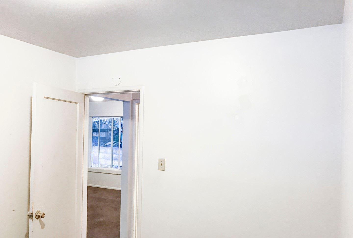 /static/images/house/12766/df8eeff4e33328335f19fab4912c8f03.jpg