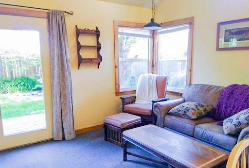 /static/images/house/12767/8e2b81643c918cd87e5c2aeda8742be8.jpg