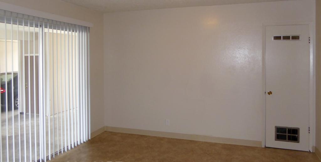 /static/images/house/12776/8e875f7584a7d35092023f493f1b319a.jpg