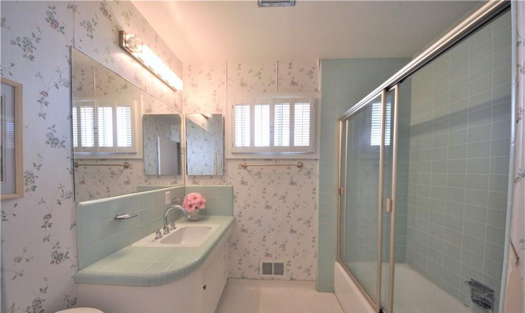 /static/images/house/12805/2d97741abd7c277a52ead48db5d8a177.jpg