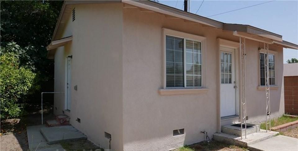 /static/images/house/12806/4debb19a5aa9c974675c473afa69a5da.jpg