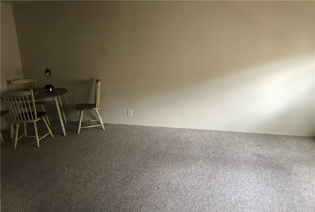 /static/images/house/12812/9dc82c81c0939632a7e4062ef9f0114e.jpg