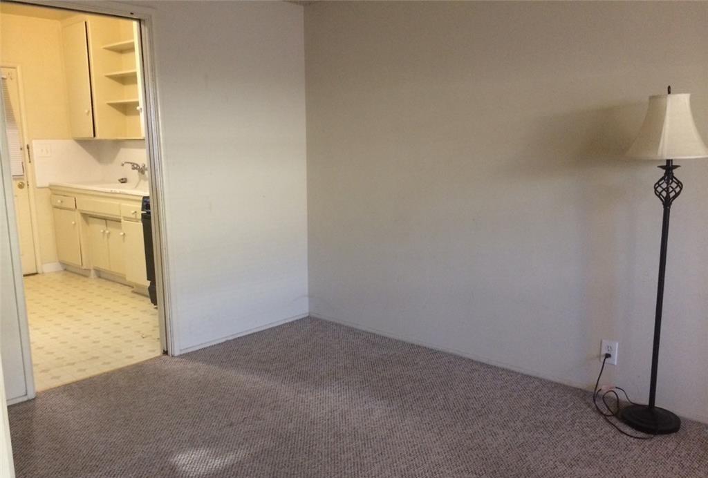 /static/images/house/12812/e471c37b46402c288cc8a672d061bc34.jpg