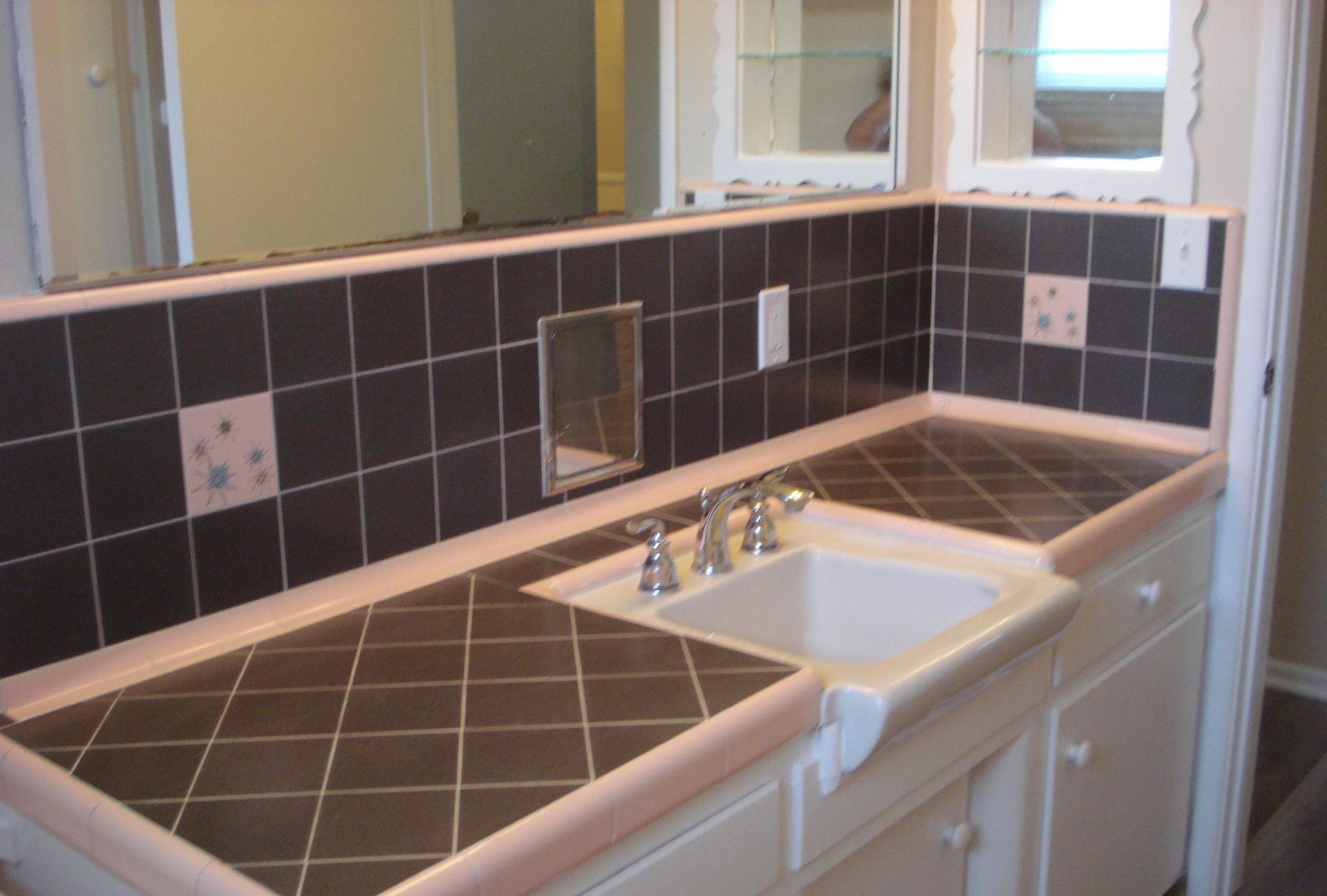 /static/images/house/12813/8d940012cc80c4e13ad32abe85691574.jpg