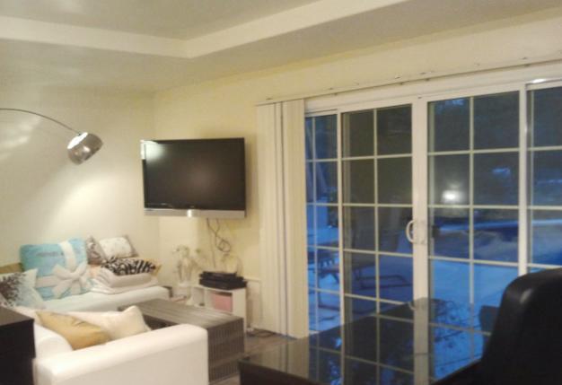 /static/images/house/12815/3a7454227eed03f6fd9e155802ab3714.jpg