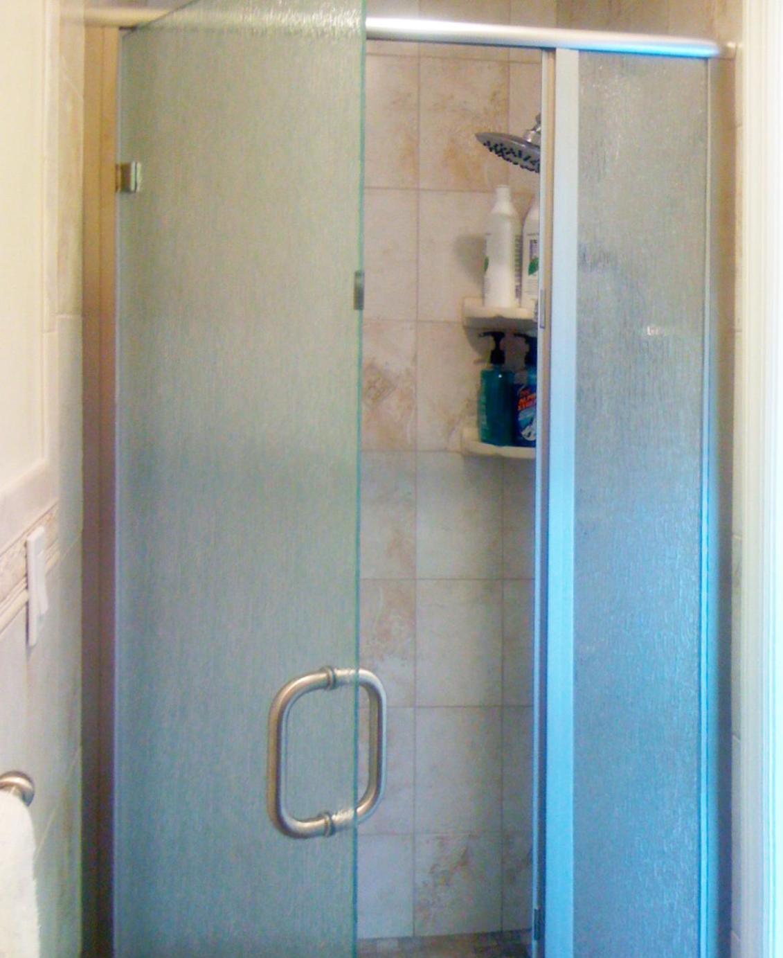 /static/images/house/12815/71d0be0d61faf39500a32ce333046449.jpg