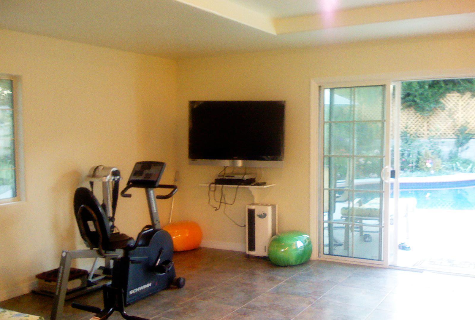 /static/images/house/12815/98da5c09e603f301520adf9407a3962d.jpg