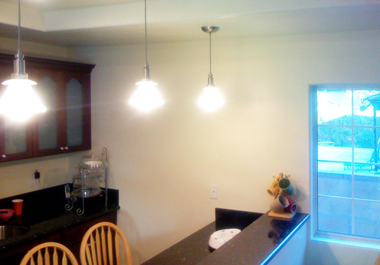 /static/images/house/12815/f561ed898ec1995b68412ffdb2a54dfd.jpg