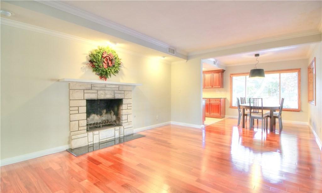 /static/images/house/12824/94b188ad023bcdd935e8cebb14c739fc.jpg