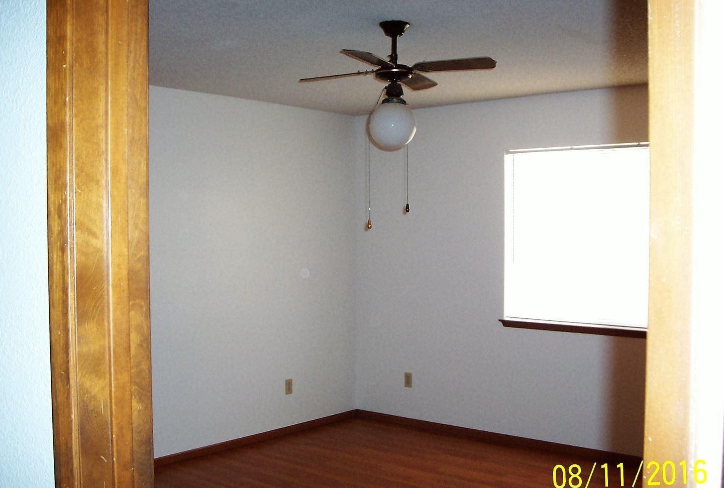 /static/images/house/12842/0c18cd359e4c2f48b524ffcdf5db8449.jpg