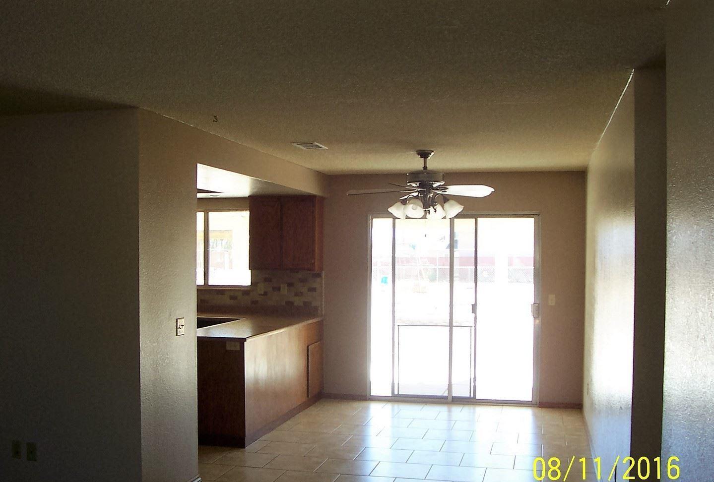 /static/images/house/12842/22d34726867c5d309759da6882711c2b.jpg