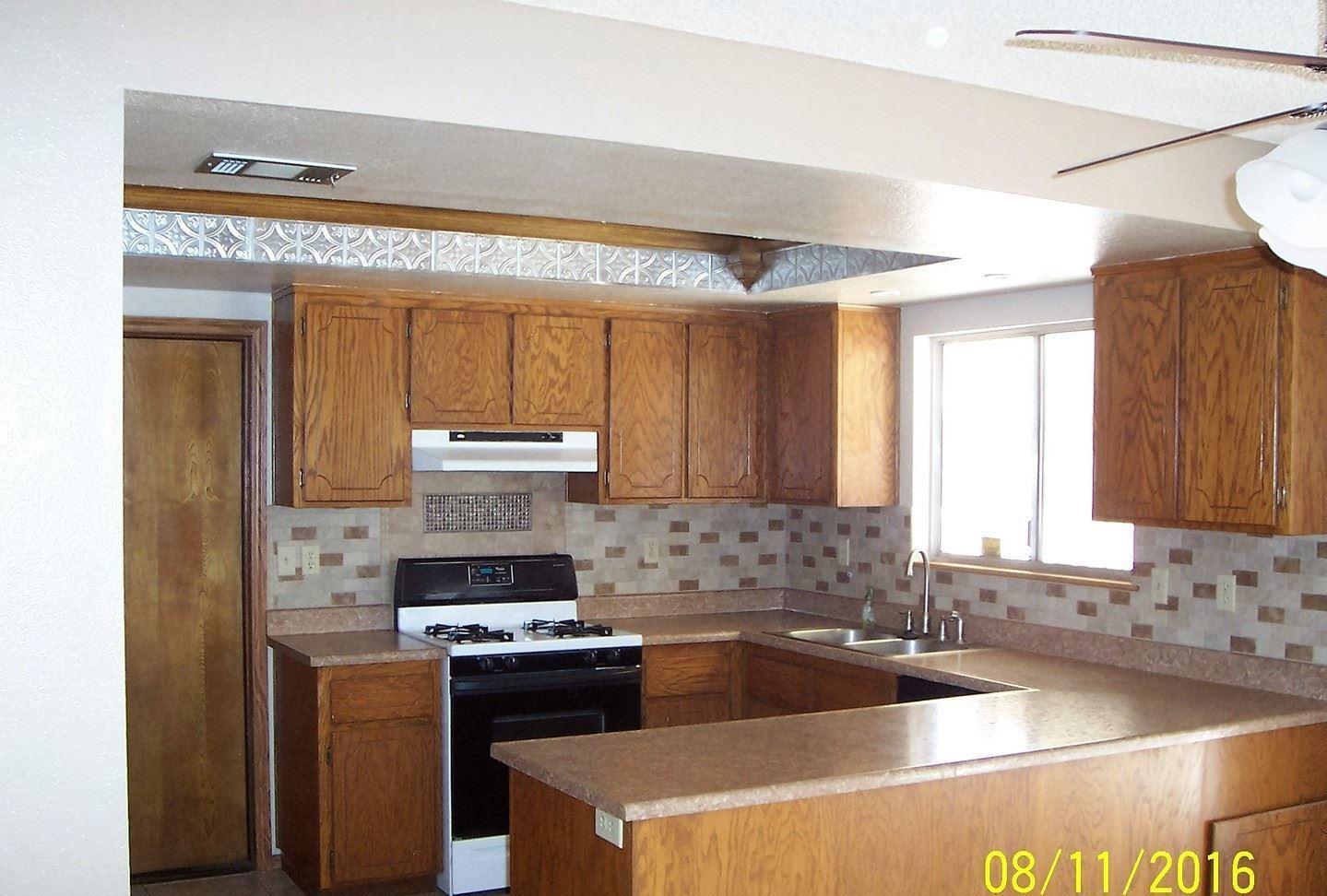 /static/images/house/12842/792b3b4498ee77738afcaa0042fe433a.jpg