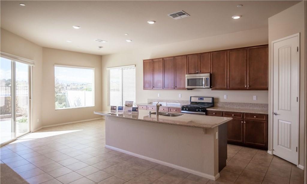 /static/images/house/12862/141a1fbdc5d27fd6d12a2eb359d7a9aa.jpg