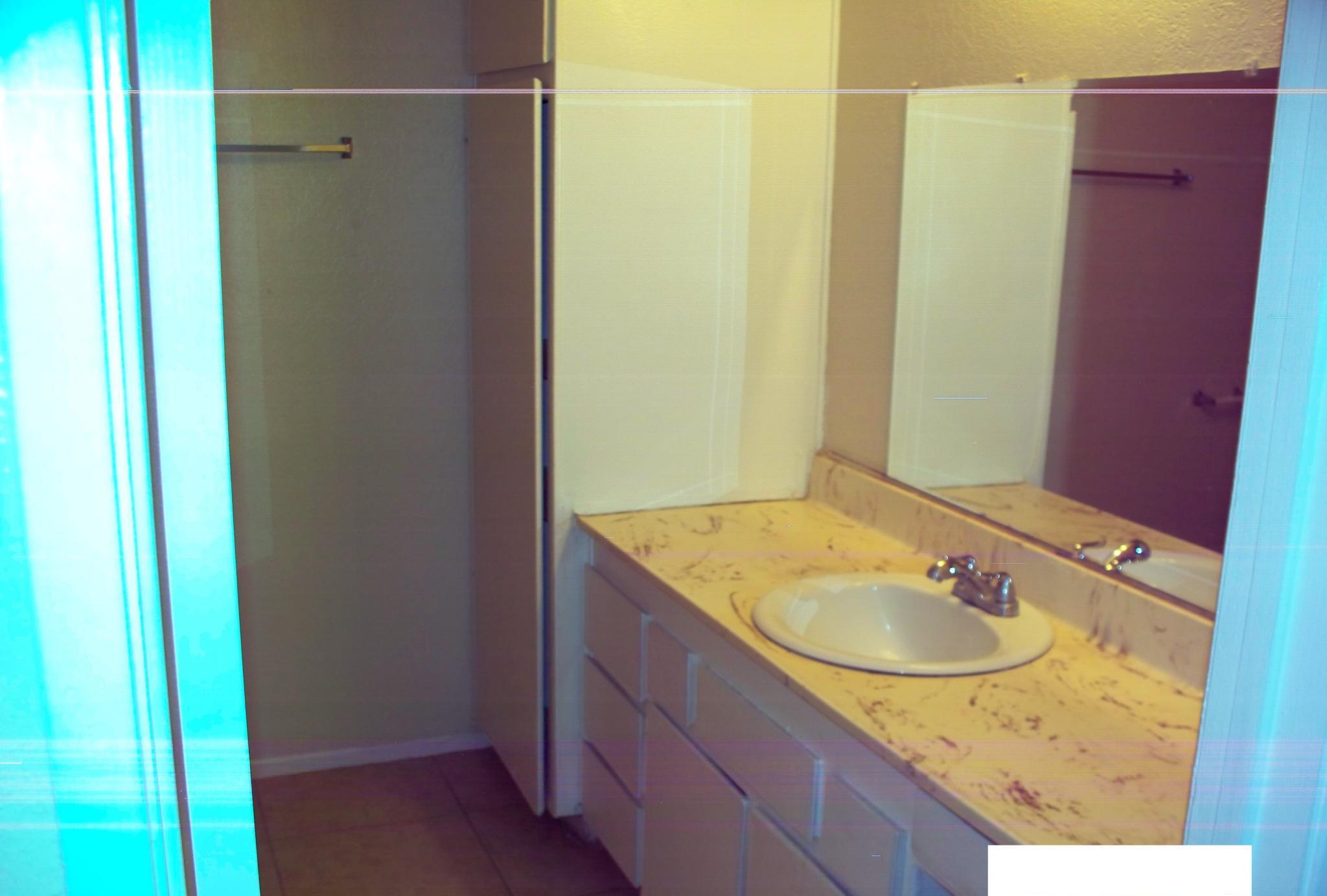 /static/images/house/12864/214de283cd4c9156aa9d16db4c60de01.jpg