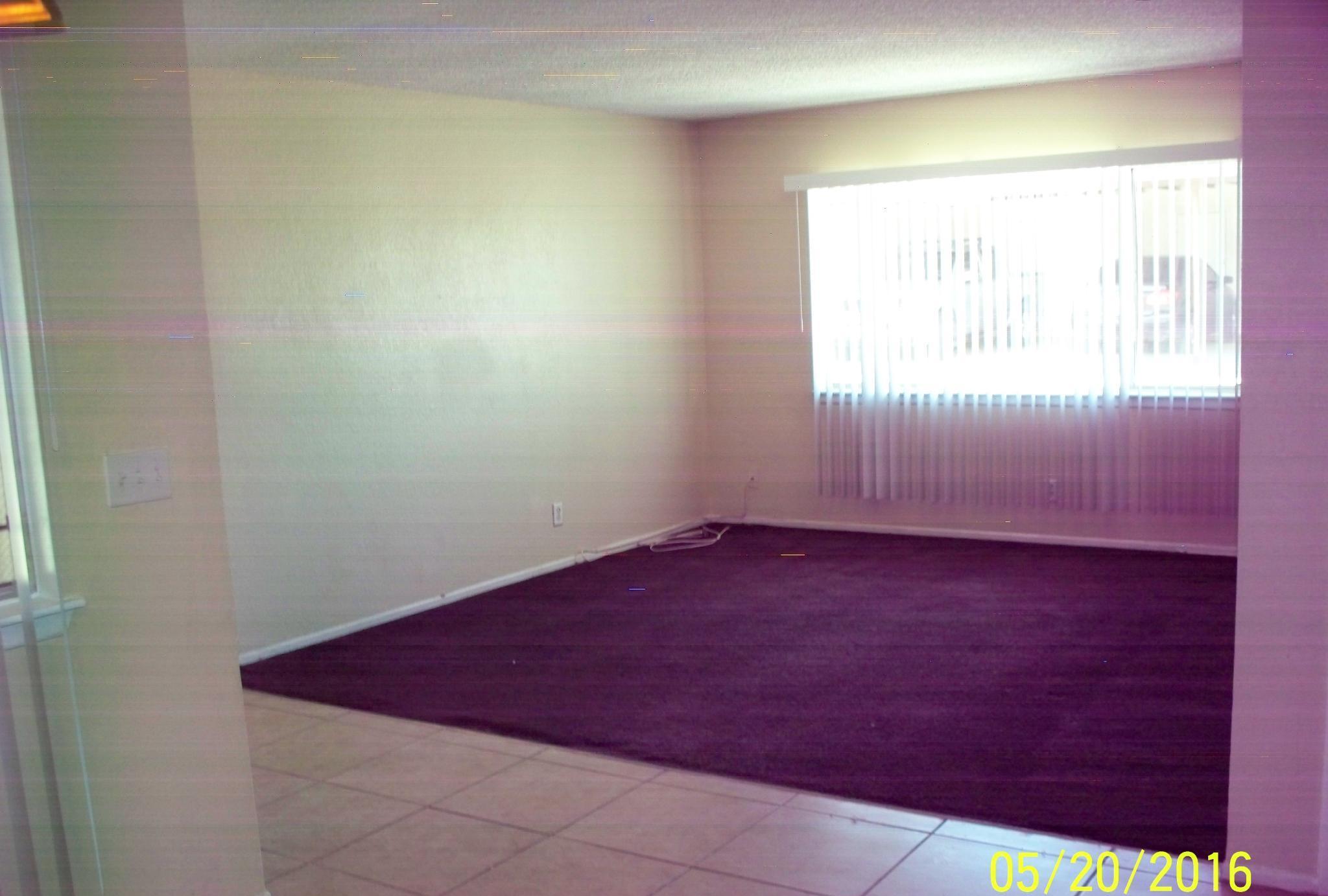 /static/images/house/12864/d34c2e2a75d64697377cab707f3f146b.jpg