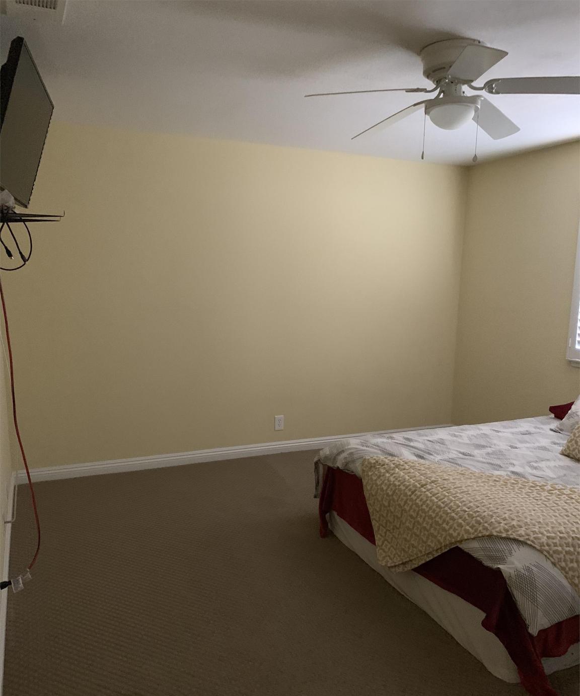 /static/images/house/12869/01476576411df41ed5fd915a84d08f0b.jpg