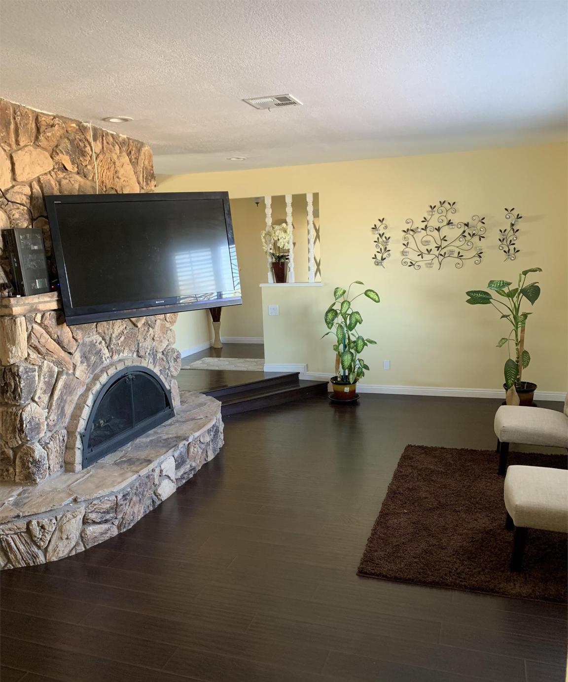 /static/images/house/12869/660de40c580fc2eba4ef4328887a666c.jpg