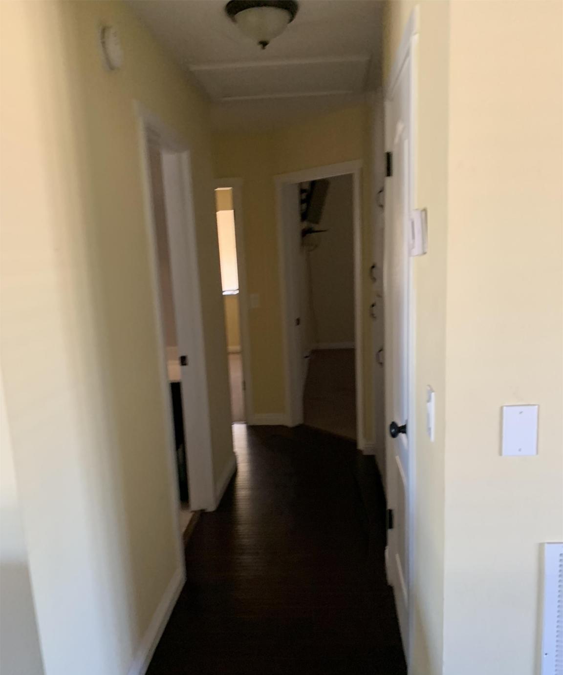 /static/images/house/12869/89fa243add7b1c61e622d3b30f704519.jpg