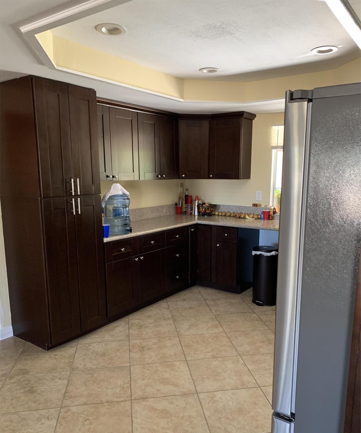/static/images/house/12869/fbaf1c2af5faad05ea1ed74dcfad7505.jpg