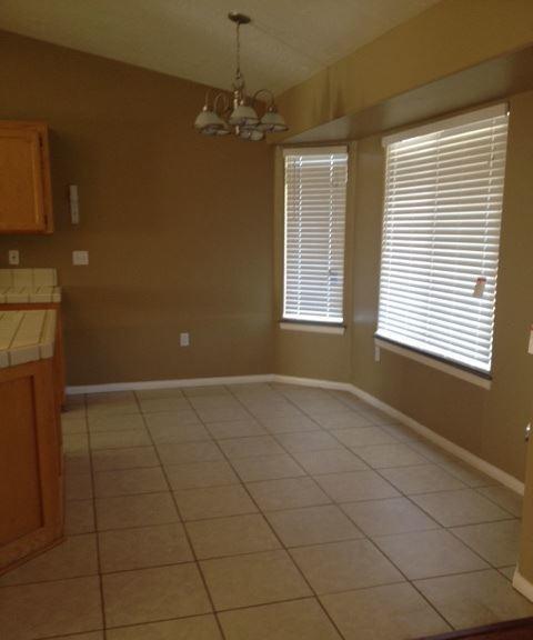 /static/images/house/12873/86a89717ea3915c57e77d2fc3b9013ac.jpg