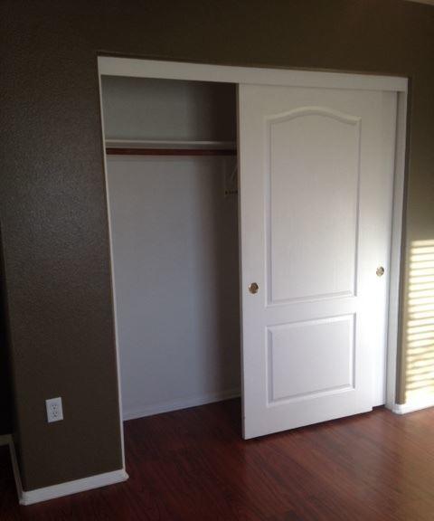 /static/images/house/12873/8e6dff5d1a87734bd3108d40dc4573e3.jpg