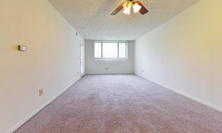 /static/images/house/129/206950e0b8a3e7504facc37a508bbbab.jpg