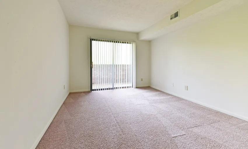 /static/images/house/129/2a5b5d4ed19d57b55361e9fef18175ab.jpg