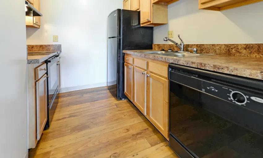 /static/images/house/129/efd9ae909b9b6aaa82bf3980cd089ebd.jpg
