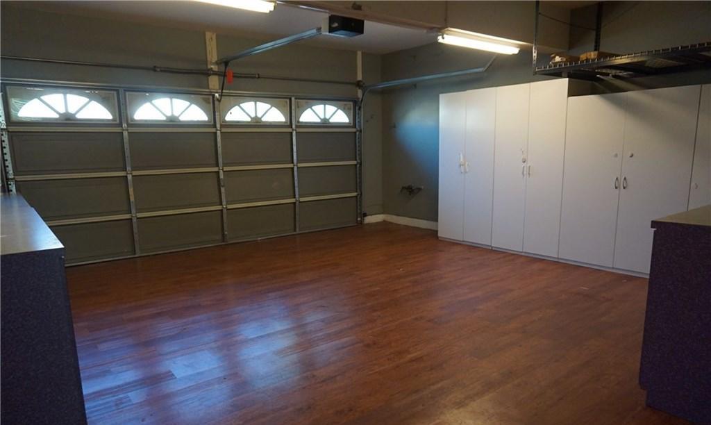 /static/images/house/12917/4ab64efc27ce1527cc99e5b0a326a1ca.jpg
