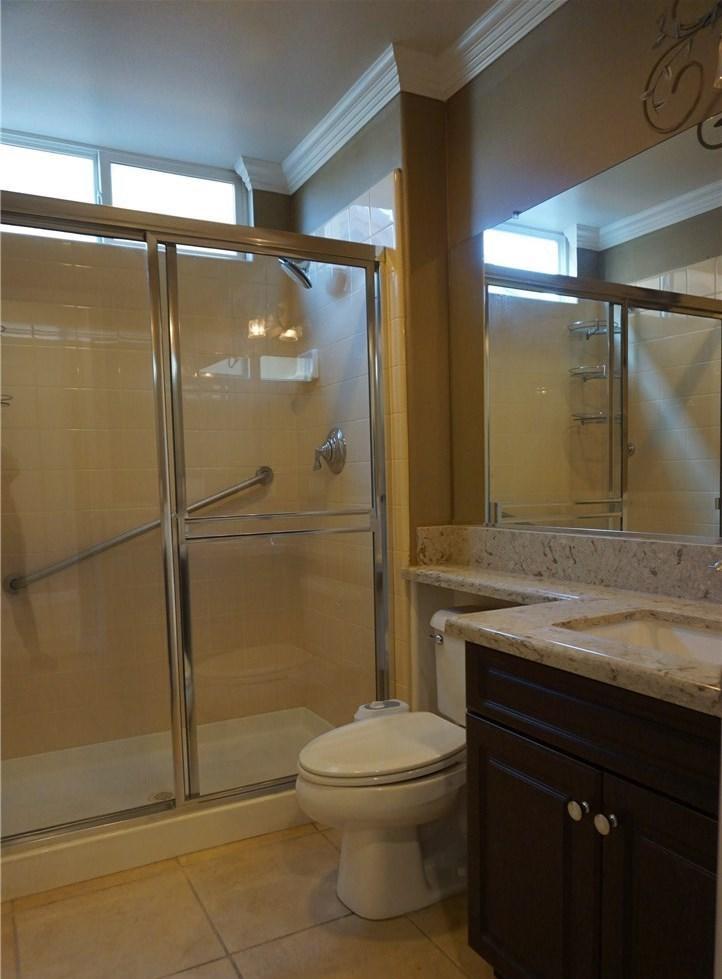 /static/images/house/12917/4d51260c62bb1e784b18808557ed827f.jpg