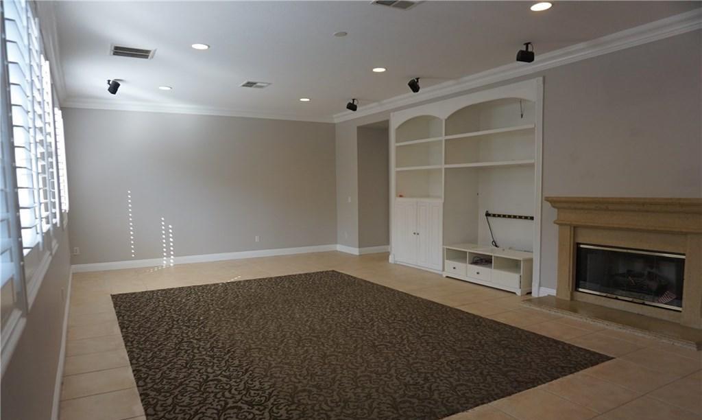 /static/images/house/12917/4ec5ea214cb3a14d4975ac4ebf3f40a6.jpg