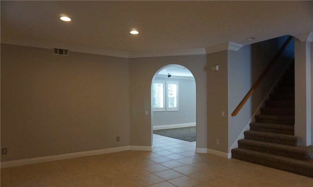 /static/images/house/12917/810aa604aef8f06d8715e1c4b40dcf14.jpg