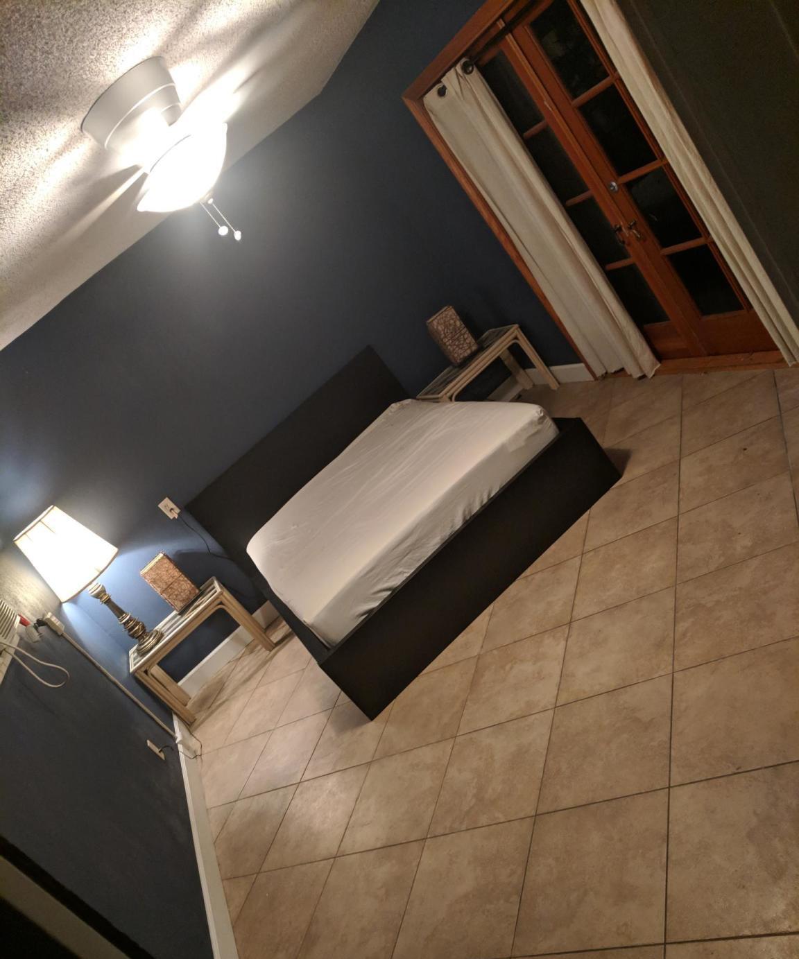 /static/images/house/12924/2c224eb9121dc16349f6f428fee231be.jpg