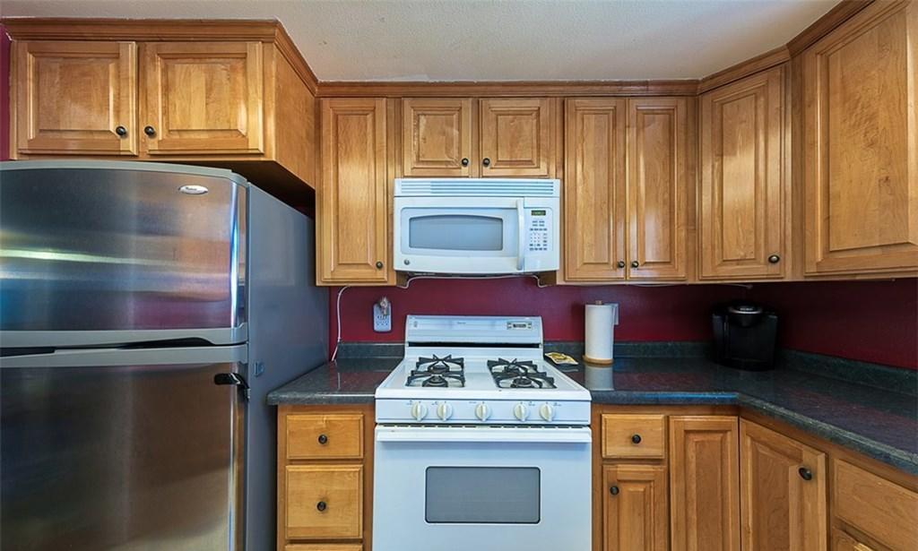 /static/images/house/12927/91962b9cad51f89302fef75b6acd4c32.jpg