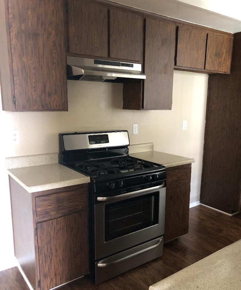 /static/images/house/12930/190e07ef761f5e365e506488ad5d46b6.jpg