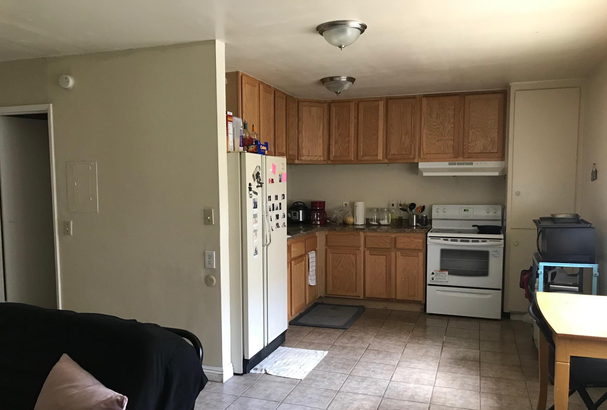 /static/images/house/12948/d699f62e26a9fd474ee2263857f0d1b1.jpg