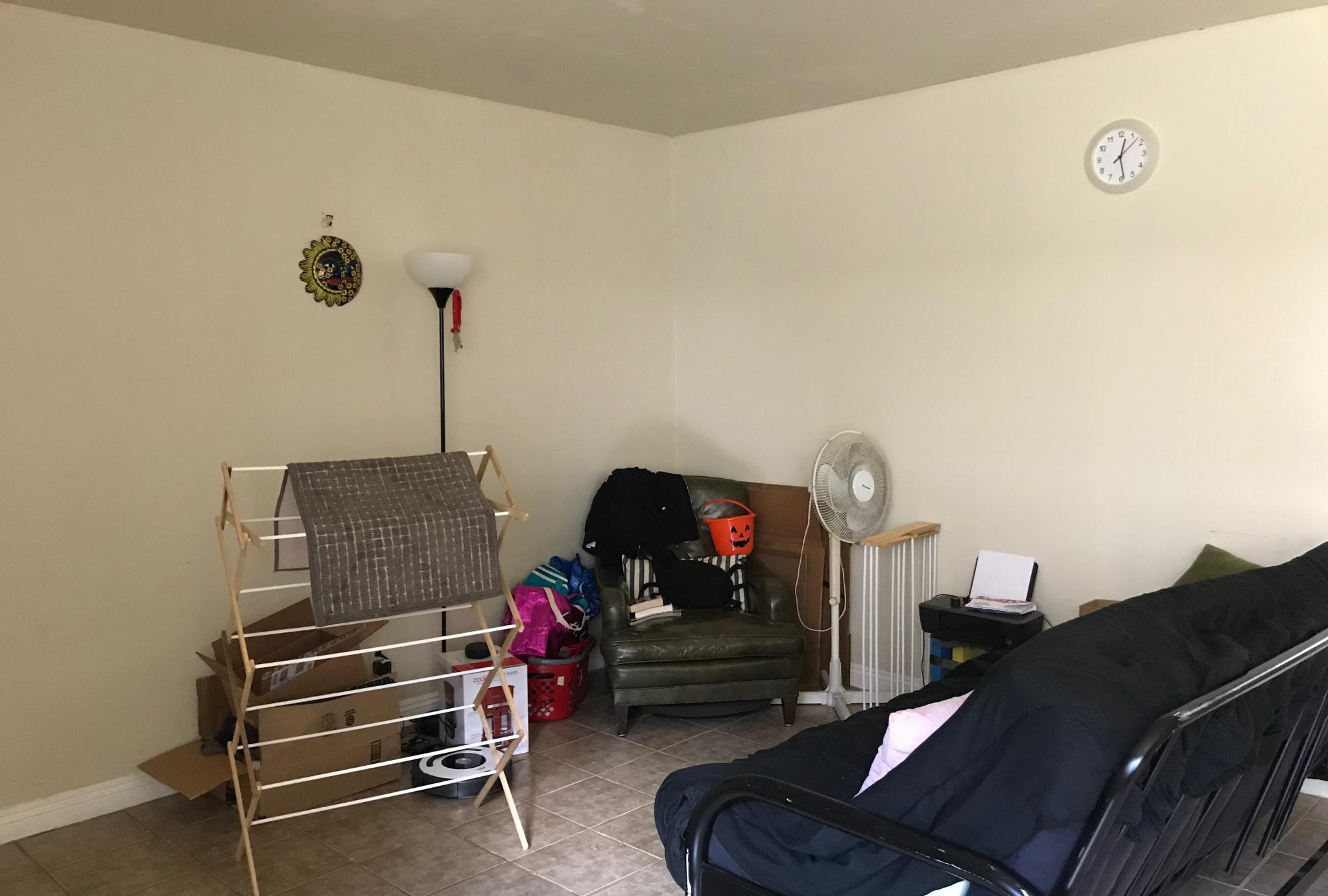/static/images/house/12948/da0e49db205b6064842190e9d1fd7e1e.jpg