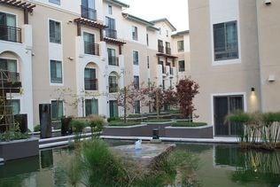 /static/images/house/12950/5b800cb3f27943c959782fc35383b687.jpg