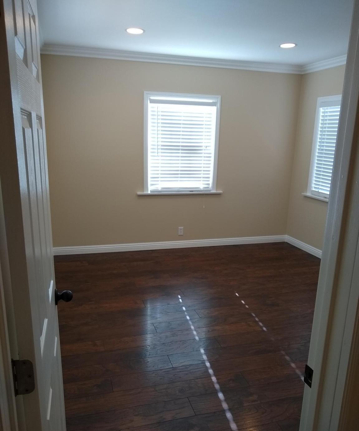 /static/images/house/12985/e643eb1f3a03d08a550788d4a161fa36.jpg