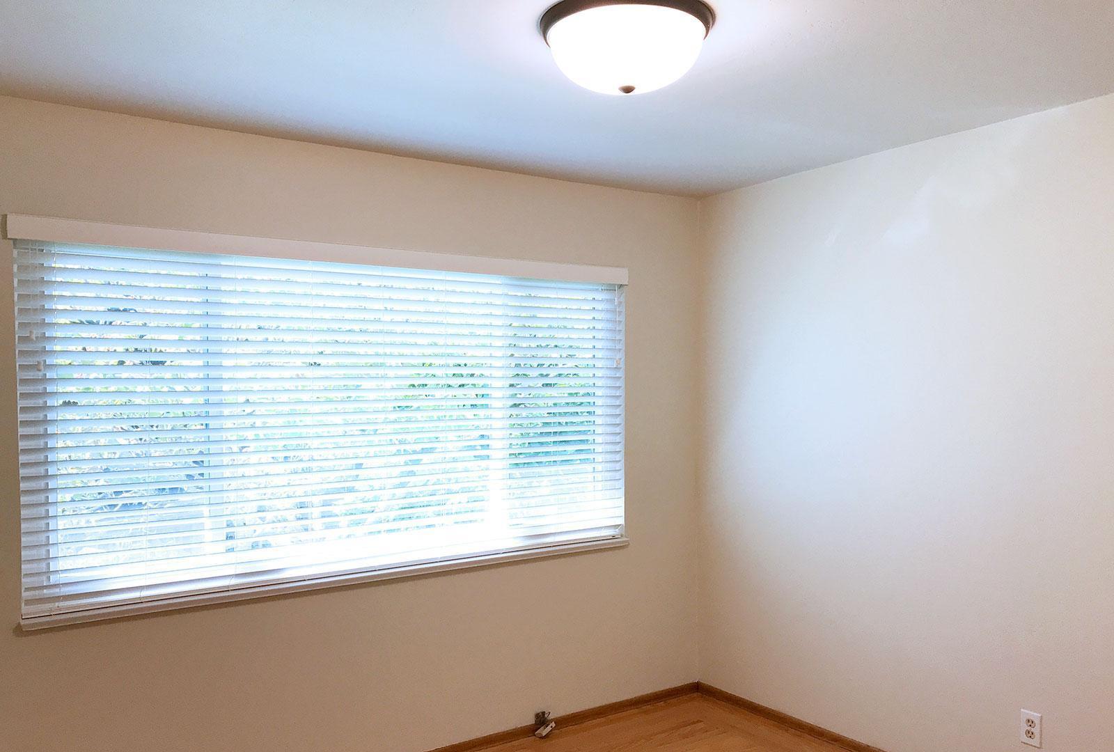 /static/images/house/12988/feab06cc4e974dbd4b1a3341ec3eb044.jpg